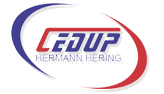 CEDUP Hermann Hering - Blumenau